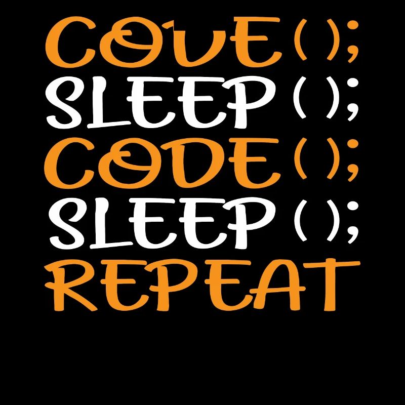 Programmer Coding Admin Funny Gift