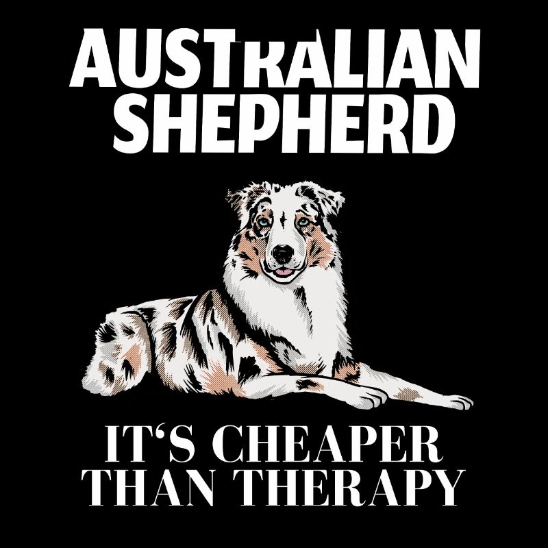 Berger australien