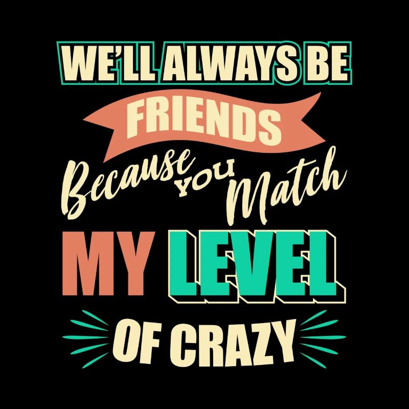 Freund Beste Freunde