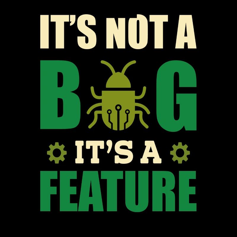 Computer Scientist Programmer