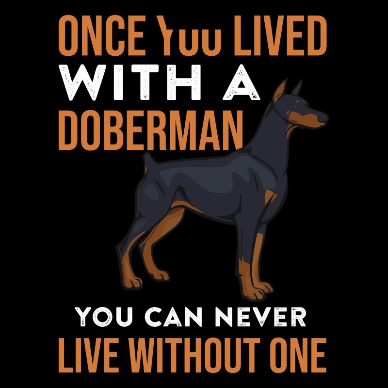Dobermann