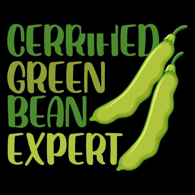 Conception experte certifiée Green Bean