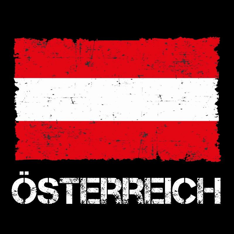 Austria