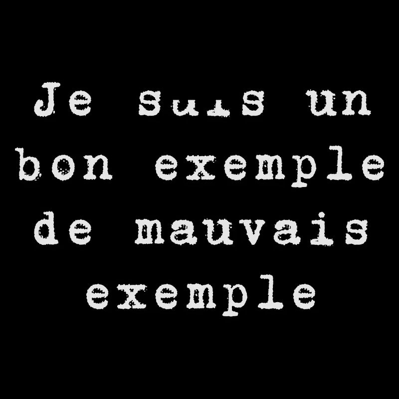 exemple