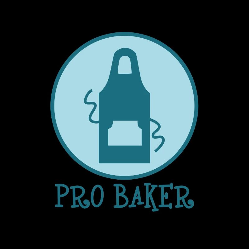 Backen - baking