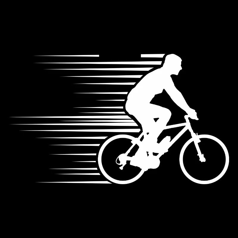 Vélo Vélo