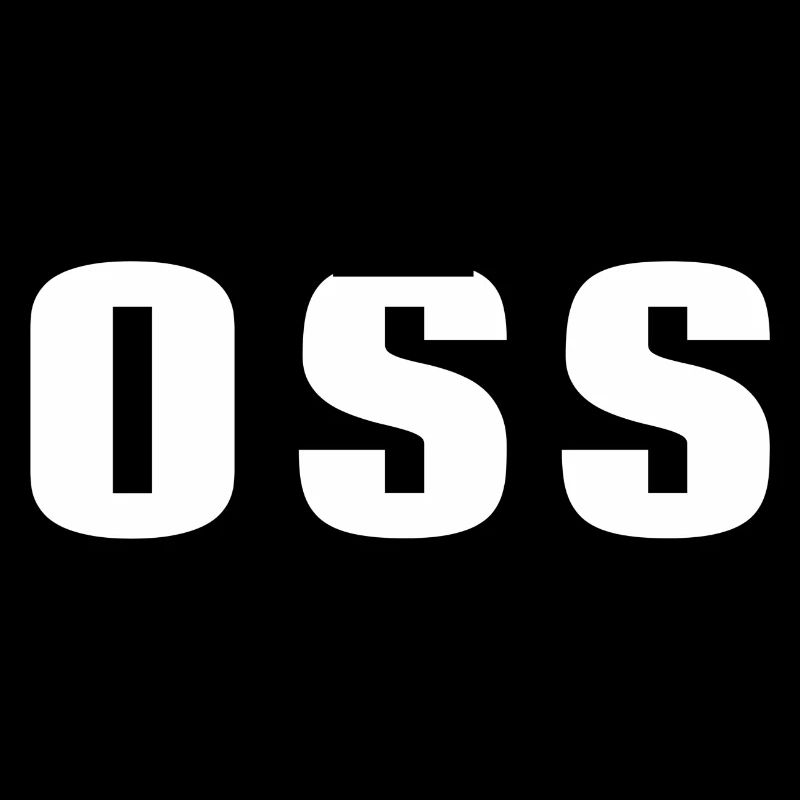 Jiu-Jitsu brésilien OSS BJJ