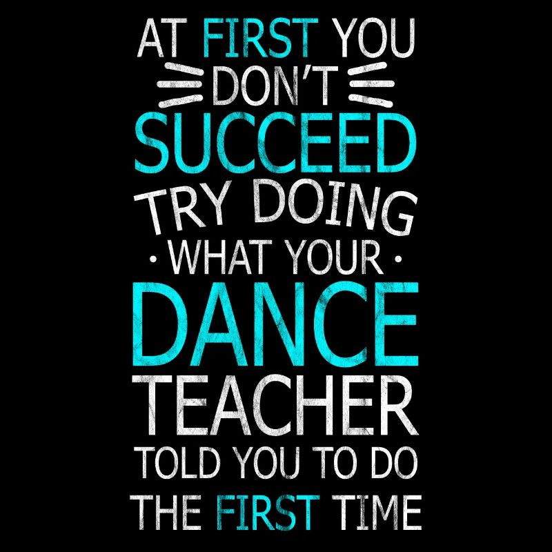 Dance, tap, tap dancing, succeed