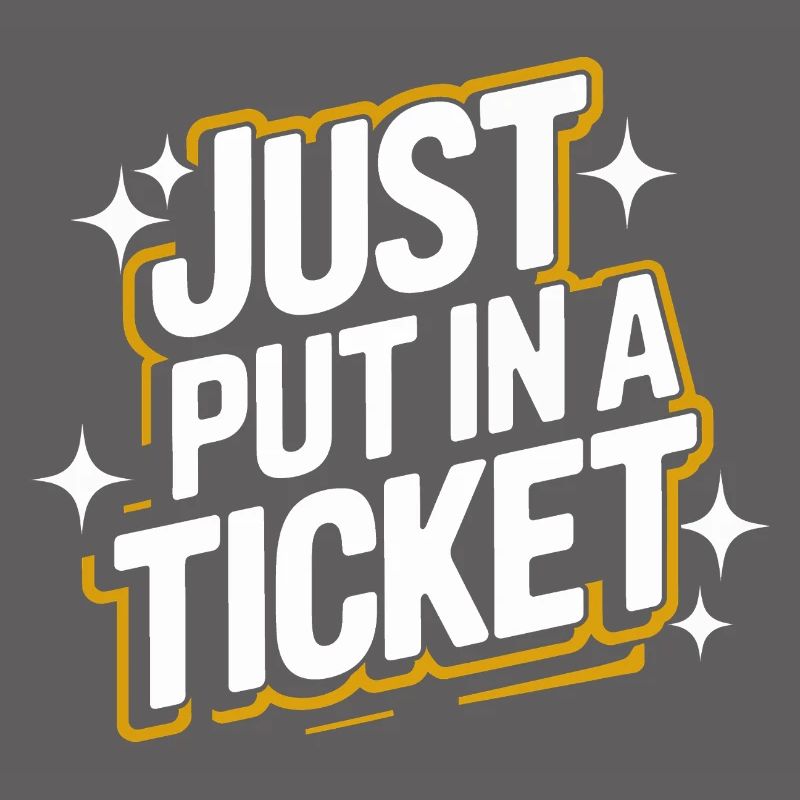 Technischer Support Computerfreak Nerd