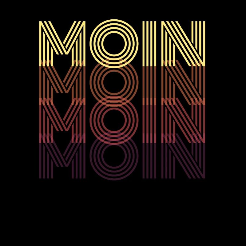 Moin Moin