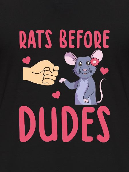 Rats