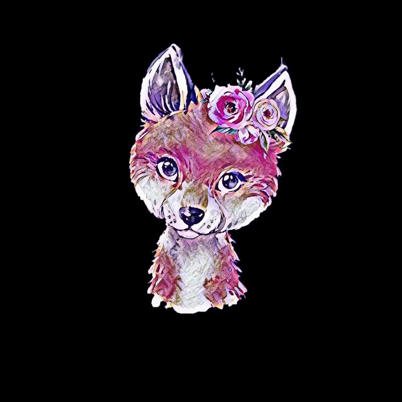Fuchs