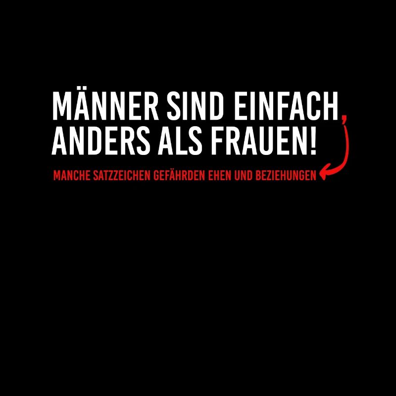 Grammatik Interpunktion Satzzeichen Lehrerin
