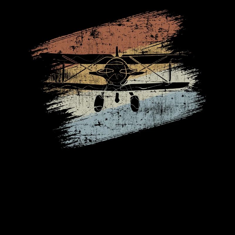 Airplane