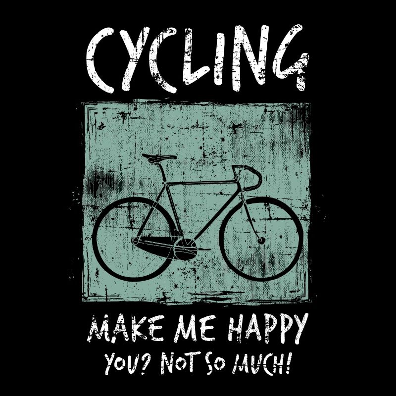 Vélo de course