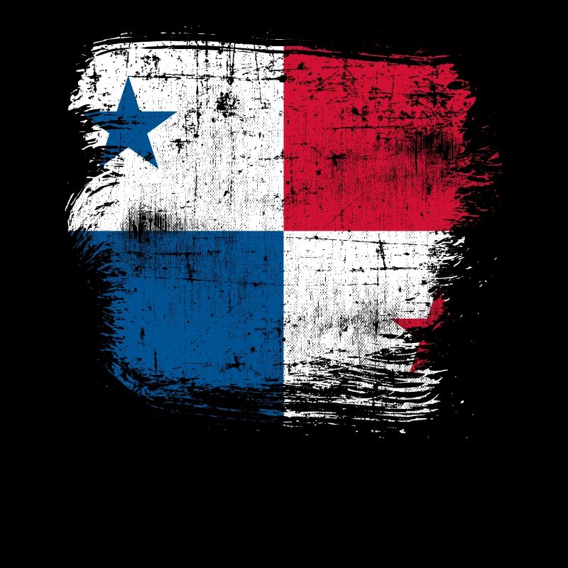 Panama