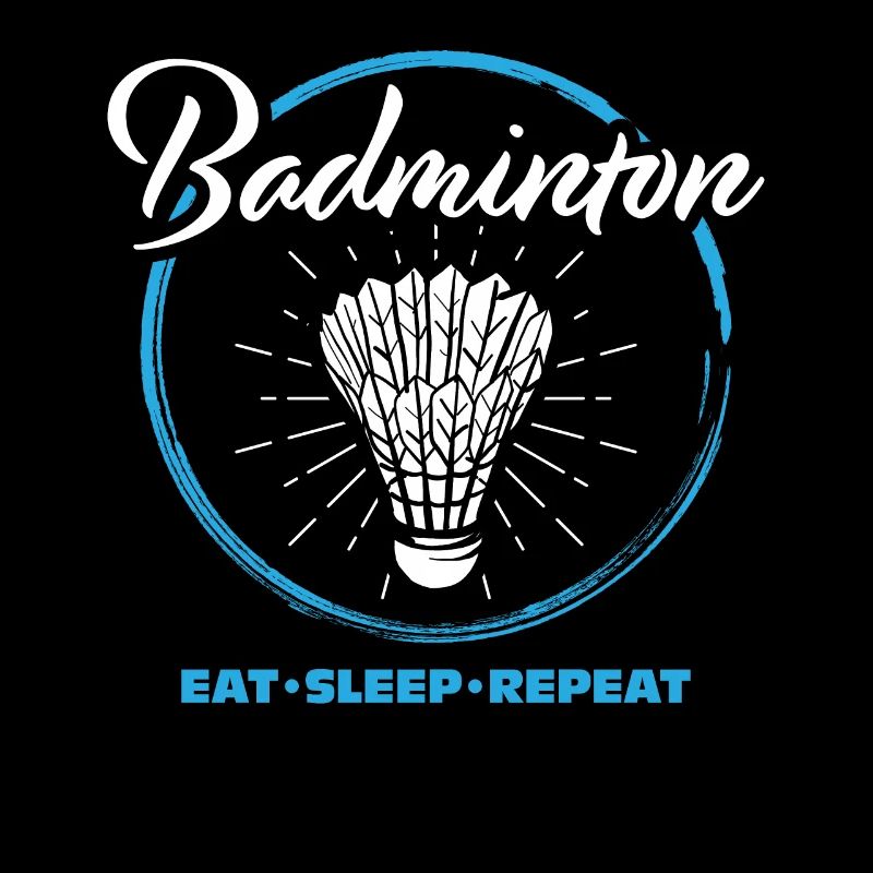 Badminton