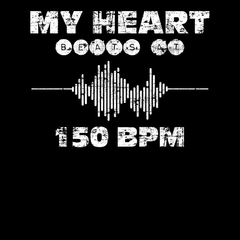 Musique techno