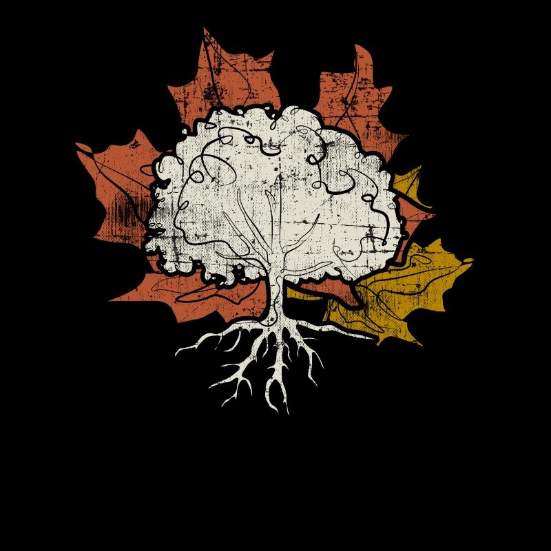 Baum