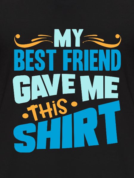 Bester Freund