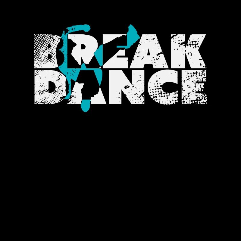 Breakdance