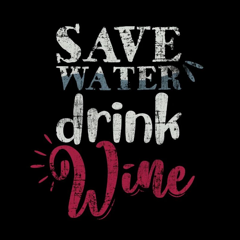 Vins connaisseurs de vins
