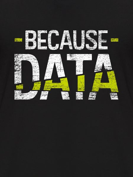 Daten Informatik