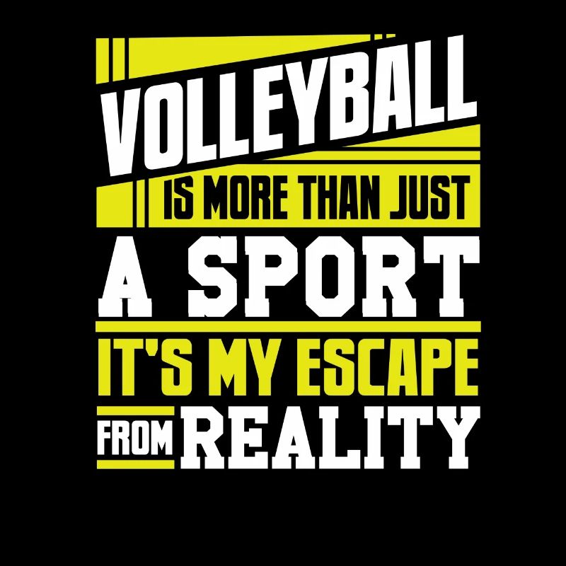 volley-ball