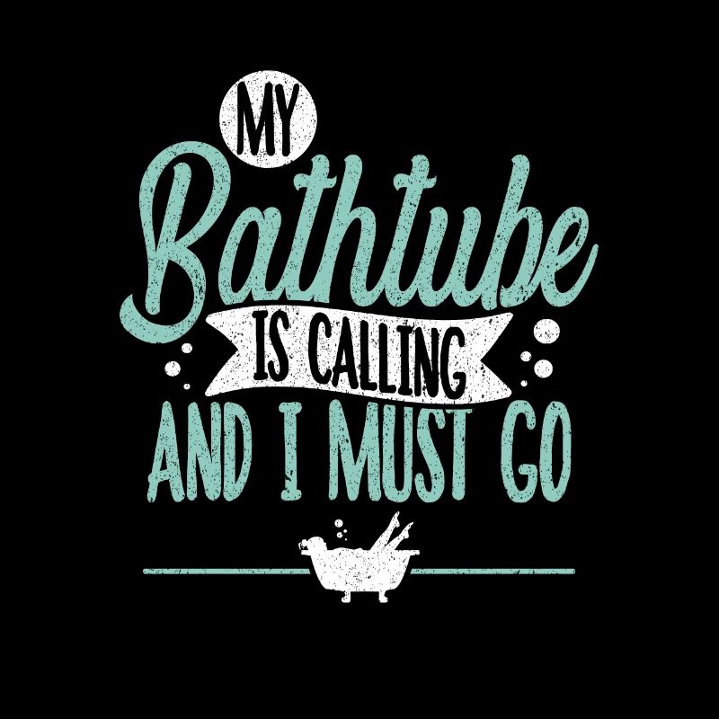 bain