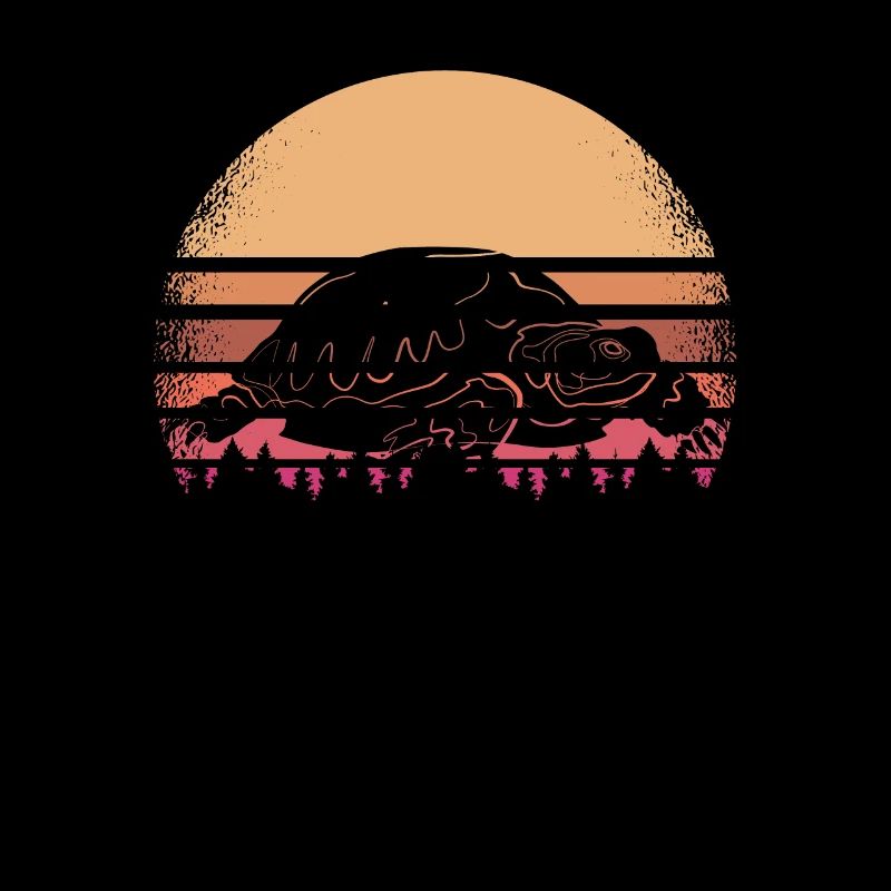 Schildkröte
