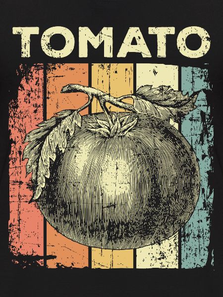 Tomate