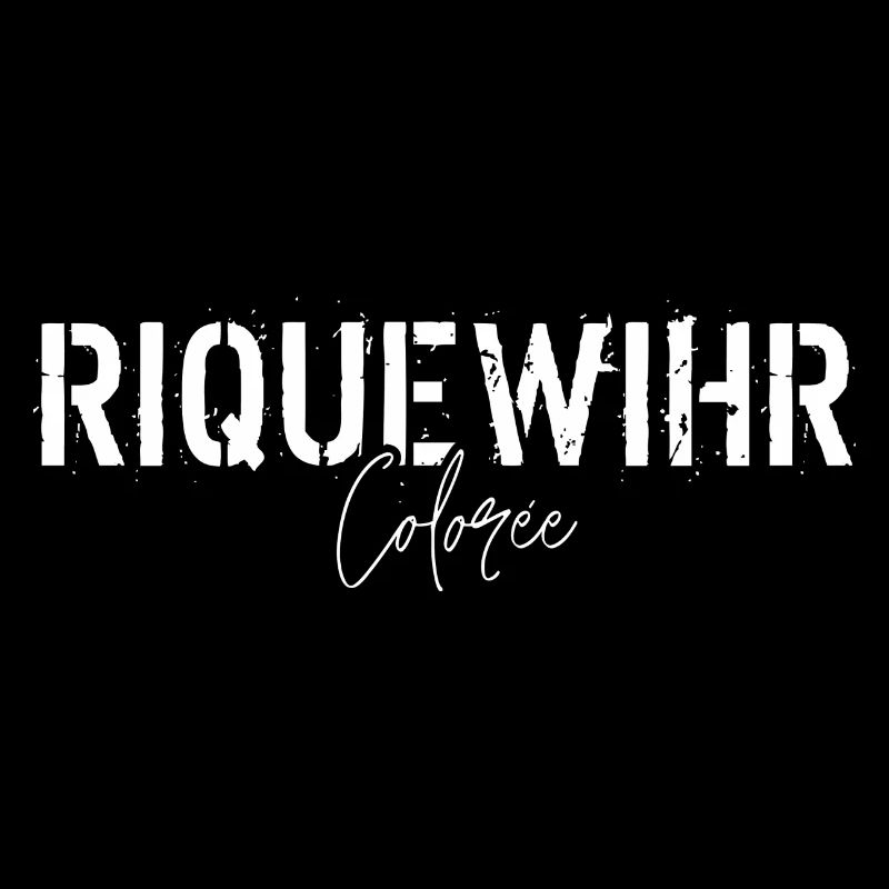 Riquewihr Colorée