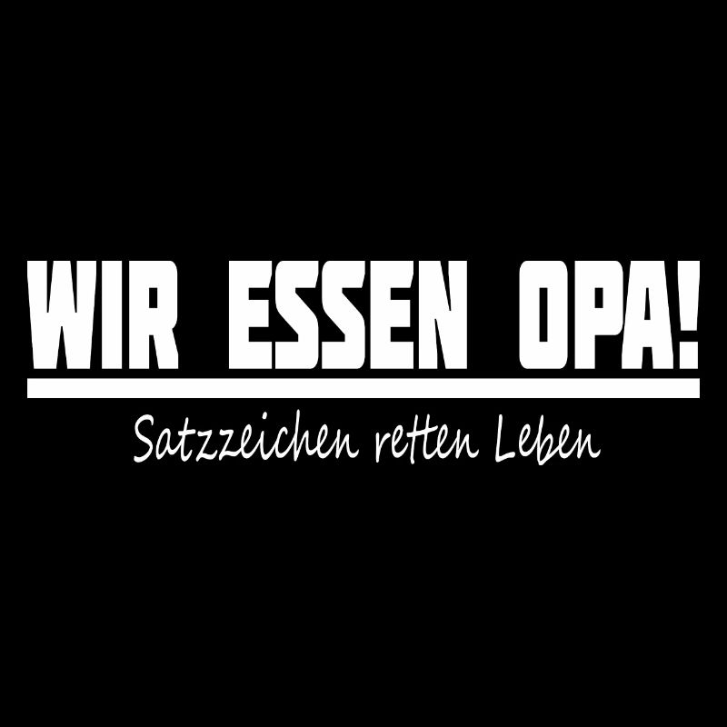 Lehrer Schule Deutsch Satzzeichen Lehrerin