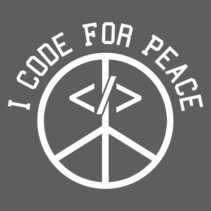 Programmeur Coder Développeur de logiciels