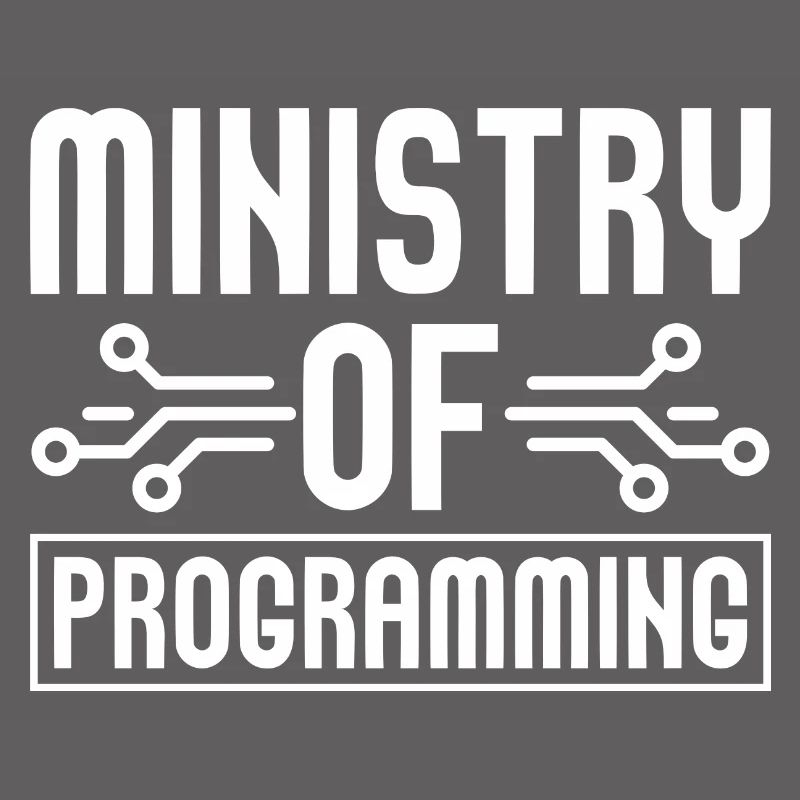 Programmierer Coder Software Entwickler