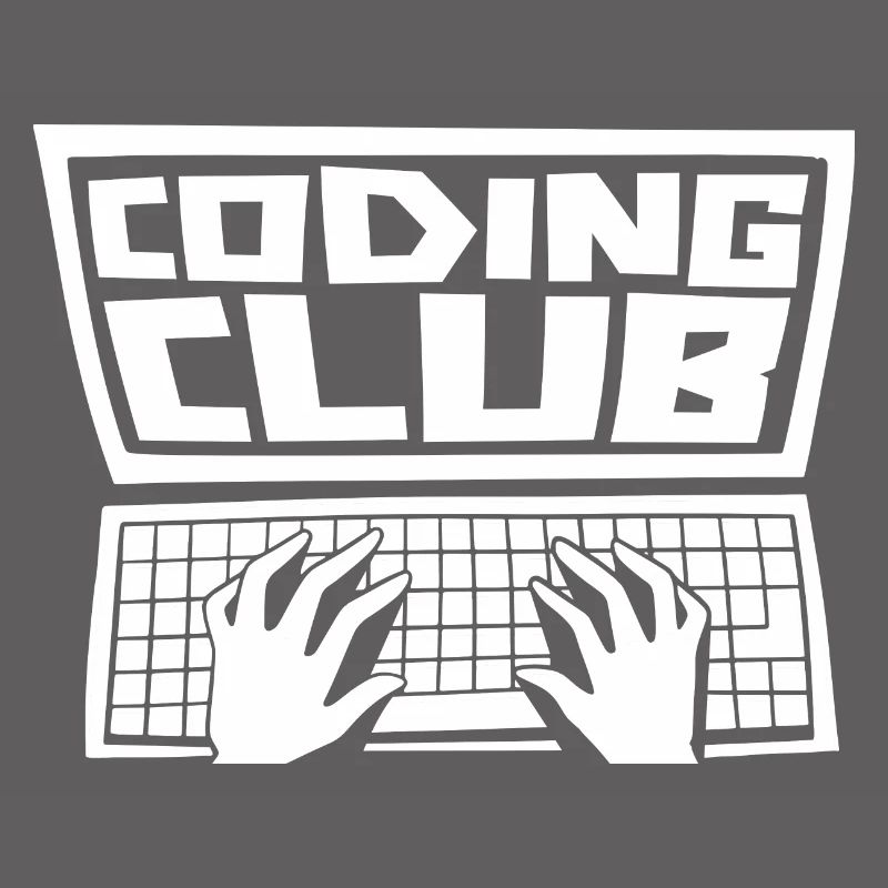 Programmierer Coder Software Entwickler