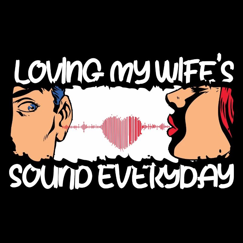 Tontechniker Sound Audio Engineer