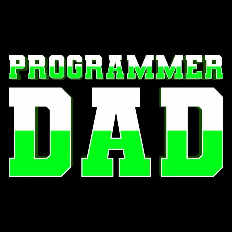 Programmierer Coder Software Entwickler