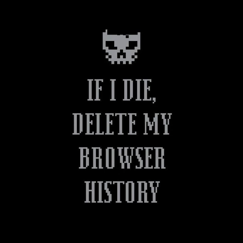 Internet WWW Webmaster Computer Nerd Geschenk