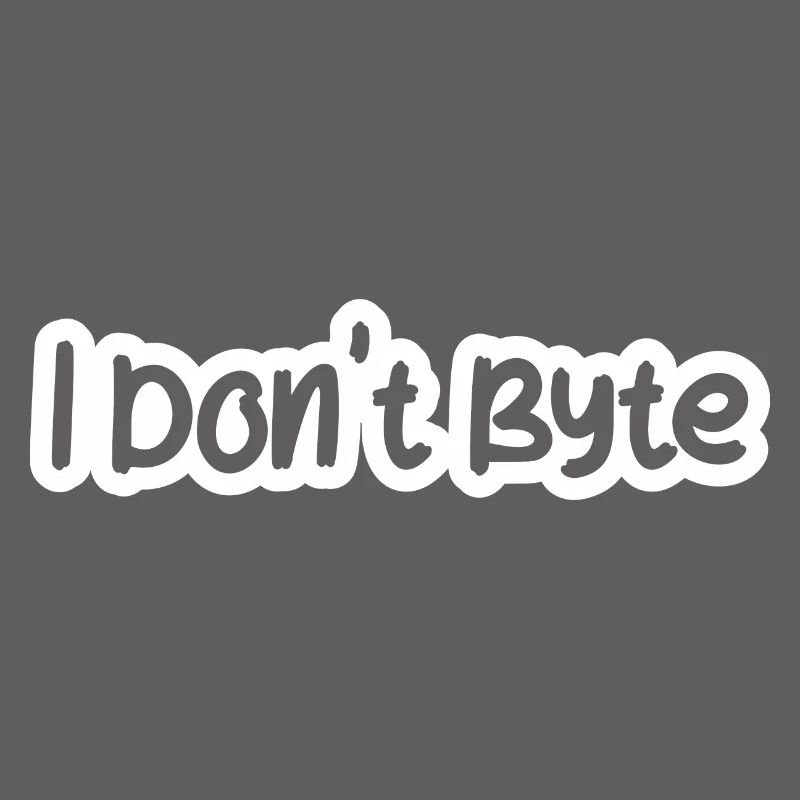 Programmeur Coder Développeur de logiciels