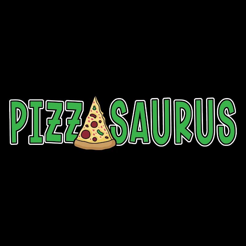 Dinosaure Dino Paléonthologue