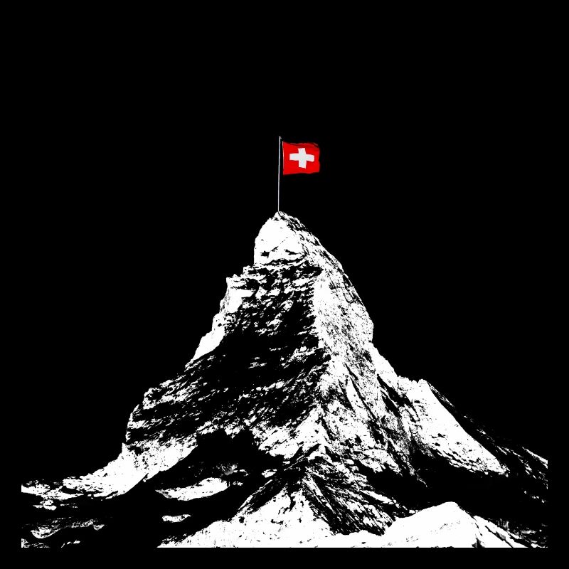 Matterhorn