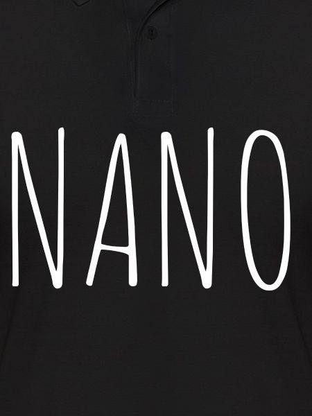 nano