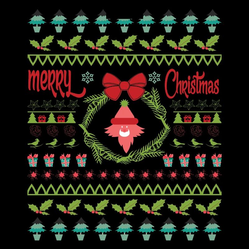 Joyeux Noël