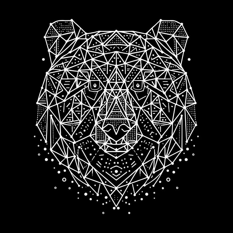 Polygone d’ours