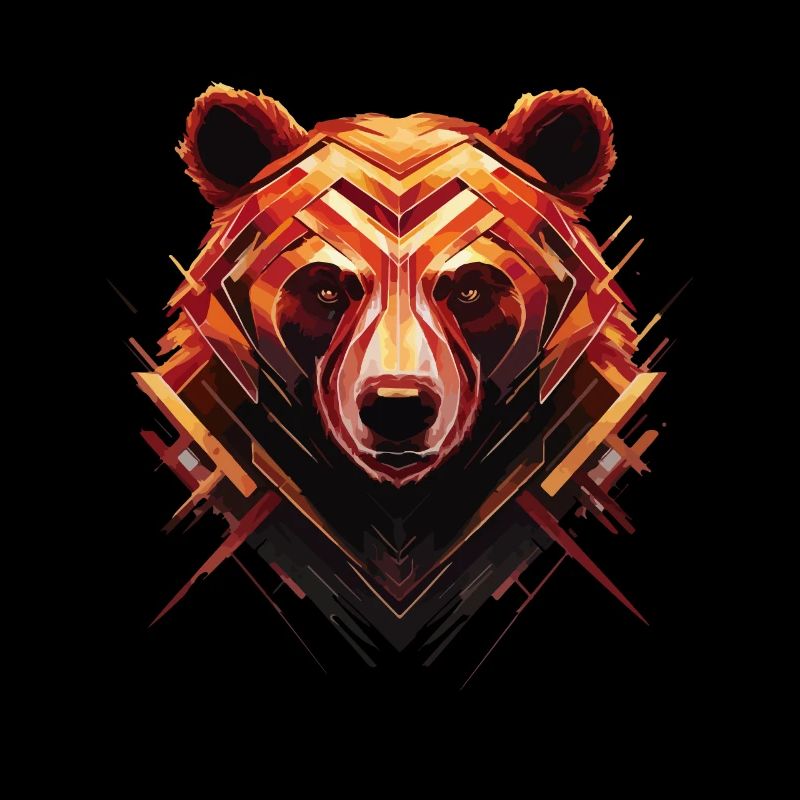 Polygone d’ours