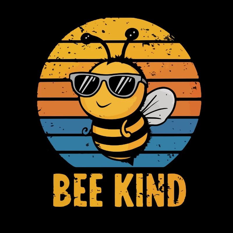 Bee Child Bee Bee