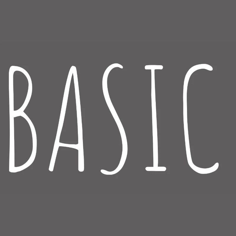 basic