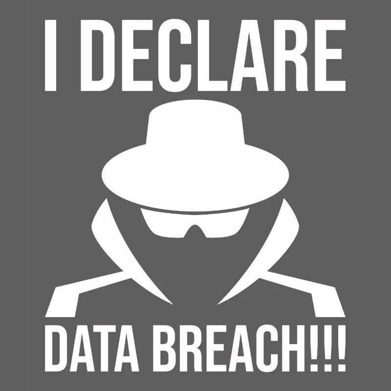 Cybersecurity Computer Security Cybersecurity