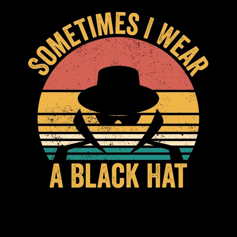 Cybersecurity Computersicherheit Cybersecurity